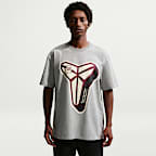 Kobe Men's Nike Dri-FIT Basketball T-Shirt