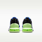 Nike Air Max Alpha Trainer 6 Men's Workout Shoes