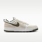 Nike C1TY Shoes