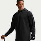 Nike Velocity Men's Therma-FIT Golf Hoodie