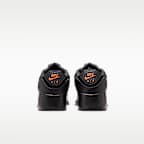 Buty dla małych dzieci Nike Air Max 90