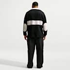 Haut de rugby à manches longues Nike Sportswear Club pour homme