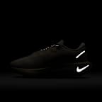 Nike Motiva GORE-TEX Women's Waterproof Walking Shoes