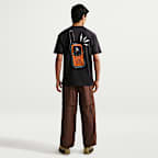 Nike ACG Men's Dri-FIT T-Shirt