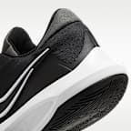 Nike Precision 6 Basketball Shoes