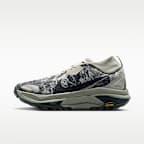 ACG Zegama Trail Traillaufschuh (Damen)