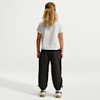 Nike Little Kids' Dream Float Boxy T-Shirt