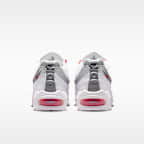 Nike Air Max 95 Big Bubble Men's Shoes