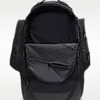 Nike Game Day Lacrosse Backpack (Large, 68L)