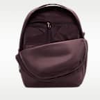 Nike Aura Backpack (24L)