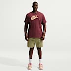 Nike Sportswear Men's T-Shirt