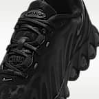 Γυναικεία παπούτσια Nike Air Max Dn8 SE