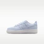 NOCTA Air Force 1 Big Kids' Shoes