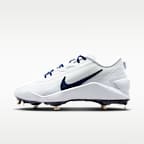 Tacos de béisbol Nike Diamond Showcase MTL