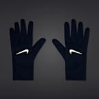 Guantes de correr Therma-FIT ligeros para hombre Nike Pacer