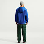Nike Sportswear Club Men's Woven Cargo Trousers
