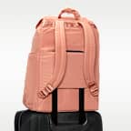 Nike One Backpack (25L)