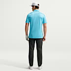 Nike Par Men's Dri-FIT Golf Polo