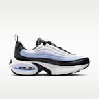 Tenis para mujer Nike Air Max Portal