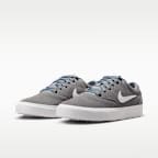 Nike Charge Suede Women's Shoes