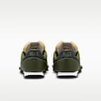 Nike Waffle Racer SE Men's Shoes