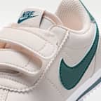 ナイキ コルテッツ ベビーシューズ