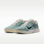 Nike Vapor Pro 3 PRM Men's Hard Court Tennis Shoes