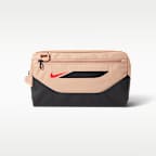 Nike Academy Shoe Bag (11L)