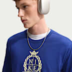Nike Sportswear Men's T-Shirt
