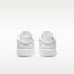 NikeCourt Royale 2 Next Nature Men's Shoes