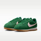 ナイキ コルテッツ ウィメンズシューズ