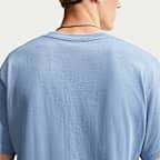 Nike Sportswear T-Shirt (Herren)