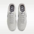 Nike Court Vision Low Herenschoenen