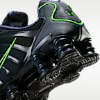 Nike Shox TL Men's Shoes