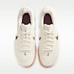 Nike Vapor Lite 3 Women's Hard Court Tennis Shoes