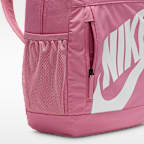 Nike Elemental Rucksack (20 l, ältere Kinder)