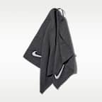 Nike Caddy Golf Towel
