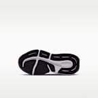 Nike Winflo 12 hardloopschoenen voor little kids (straat)