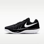Nike G.T. Cut Academy 2 EP Basketball Shoes