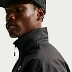 Nike Par Men's Storm-FIT ADV Loose Golf Jacket
