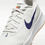 Tenis de tenis para cancha dura para hombre Nike Vapor Lite 3