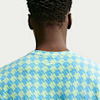 Nike Club Rules T-Shirt