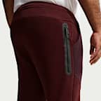 Nike Tech Men's Fleece Joggers