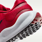 Nike Revolution 7 Older Kids' Road Running Shoes