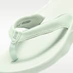 Nike Marina Women's Slides