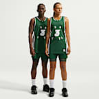 Shorts 2 en 1 para hombre Nike Kevin Durant
