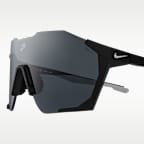 Charged Shield Sunglasses