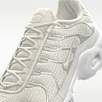 Nike Air Max Plus By You custom schoenen