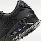 ナイキ エア マックス 90 メンズシューズ