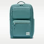 Mochila (27L) Nike Utility Speed
